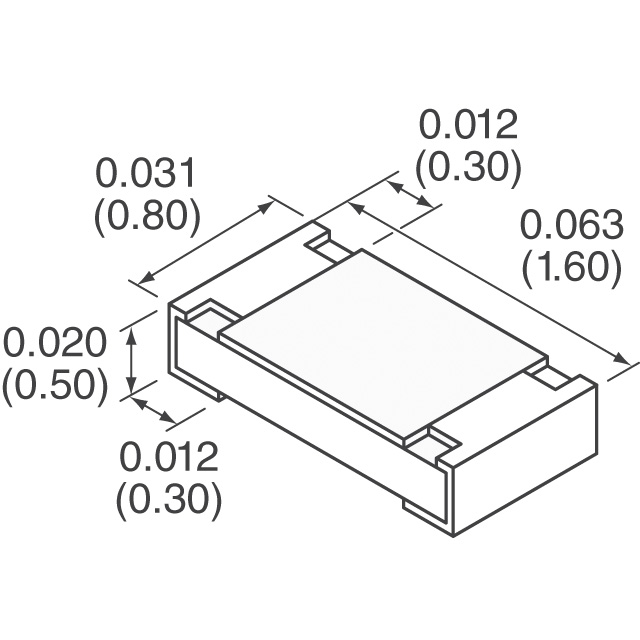 EZA-EG3A50AV Panasonic Electronic Components TVS - Varistoren MOVs